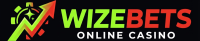 Wizebets