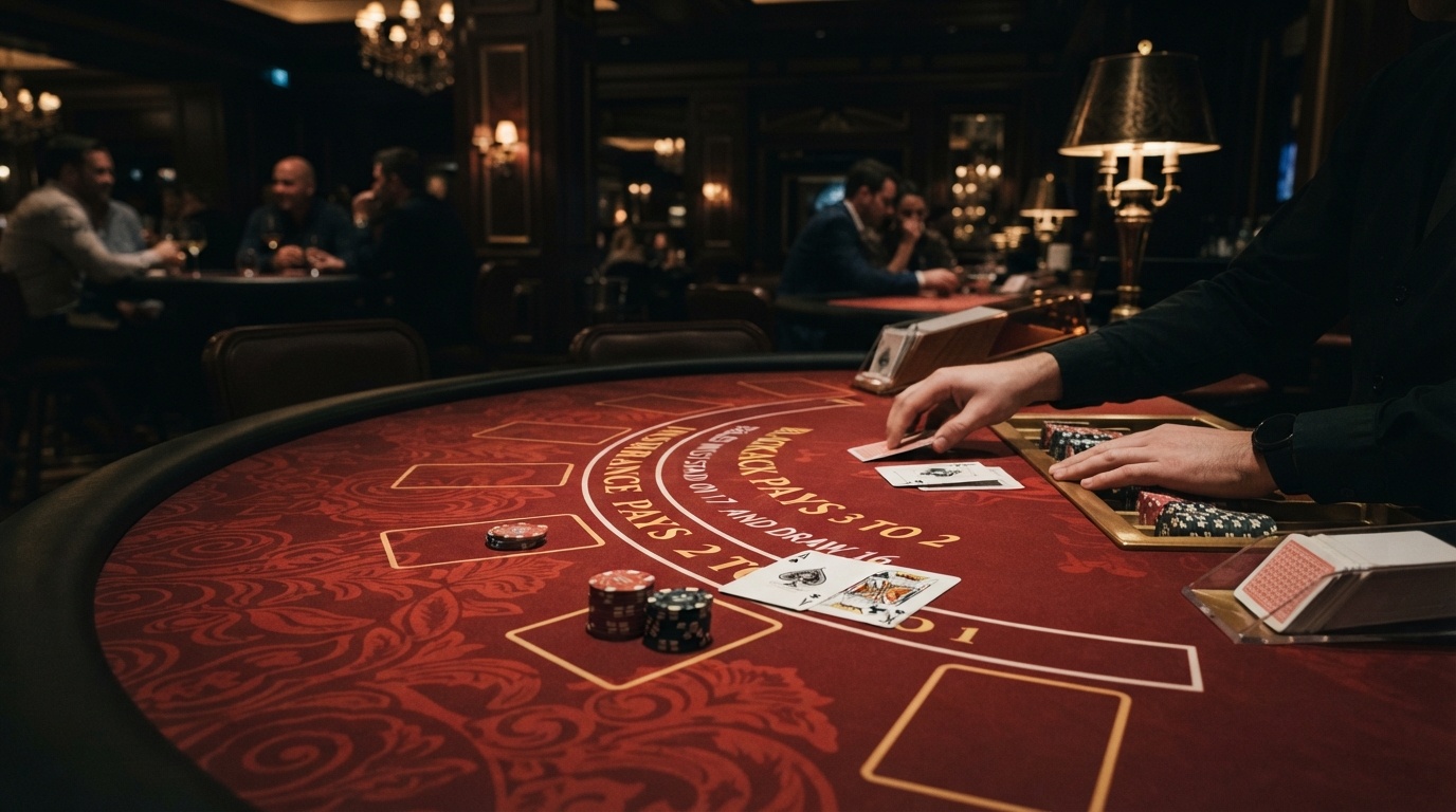 Discover the Exciting Game Selection at Wizebets